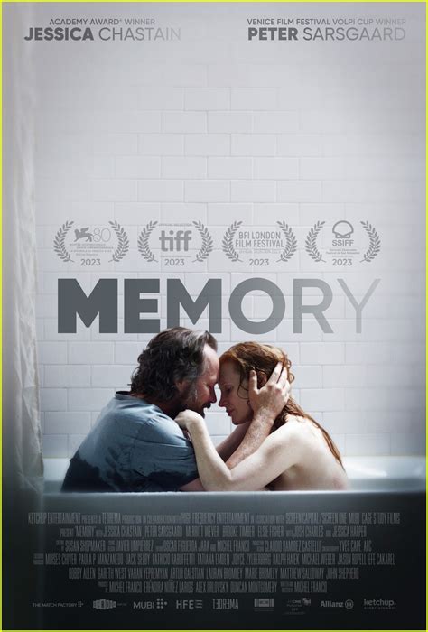Join the preview for new memory.